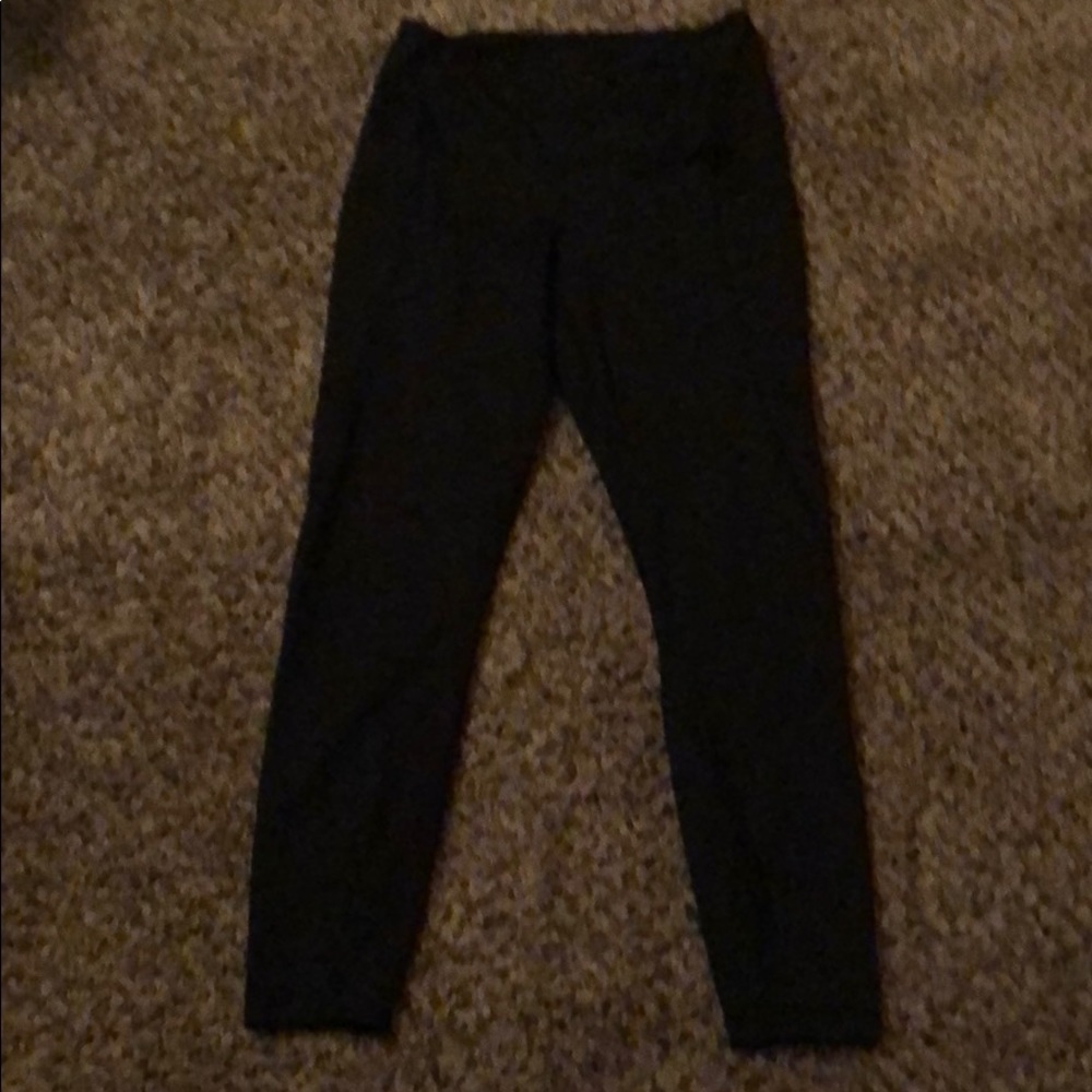 HYPERTEK workout 🏋️‍♀️ leggings NWOT